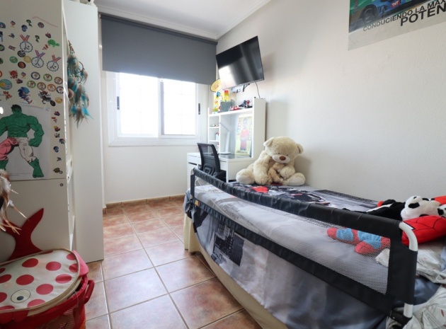 Resale - Apartment - Dolores - Dolores Centro