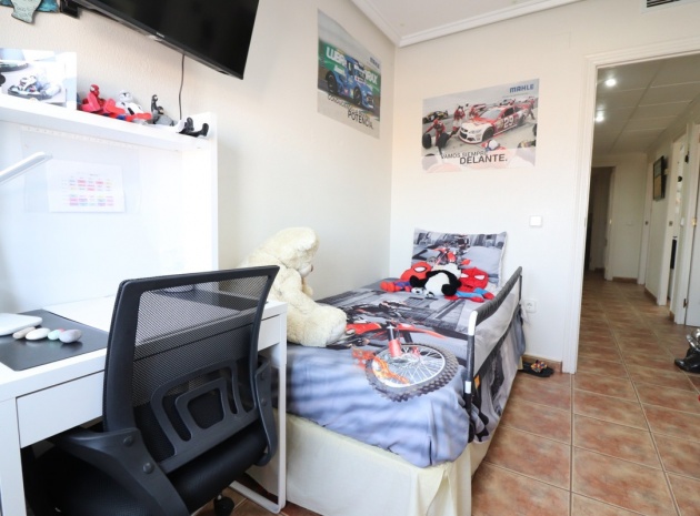 Resale - Apartment - Dolores - Dolores Centro