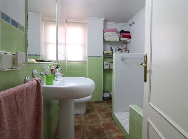 Resale - Apartment - Dolores - Dolores Centro