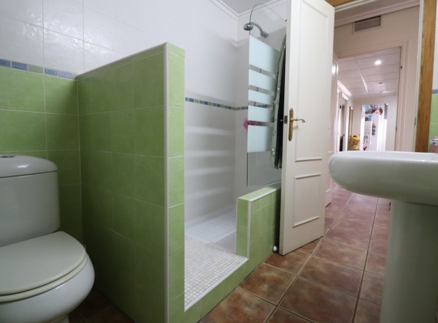 Resale - Apartment - Dolores - Dolores Centro