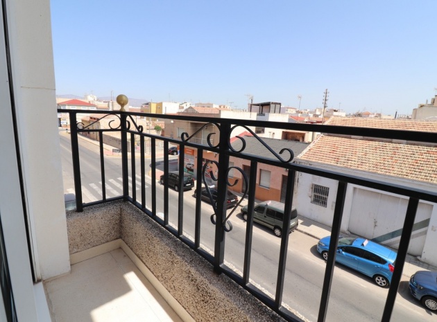 Resale - Apartment - Dolores - Dolores Centro