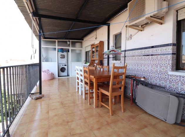 Resale - Apartment - Dolores - Dolores Centro