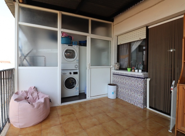 Resale - Apartment - Dolores - Dolores Centro