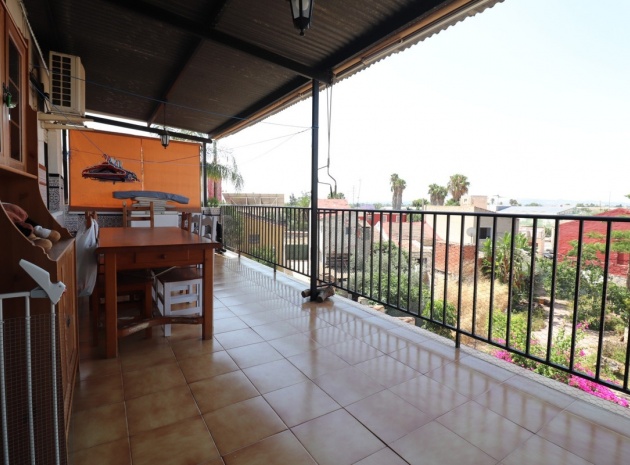 Resale - Apartment - Dolores - Dolores Centro