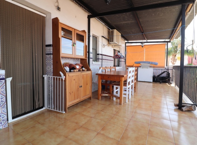 Resale - Apartment - Dolores - Dolores Centro