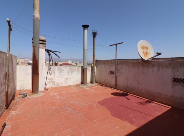 Resale - Apartment - Dolores - Dolores Centro