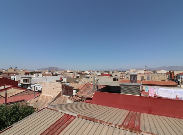 Resale - Apartment - Dolores - Dolores Centro