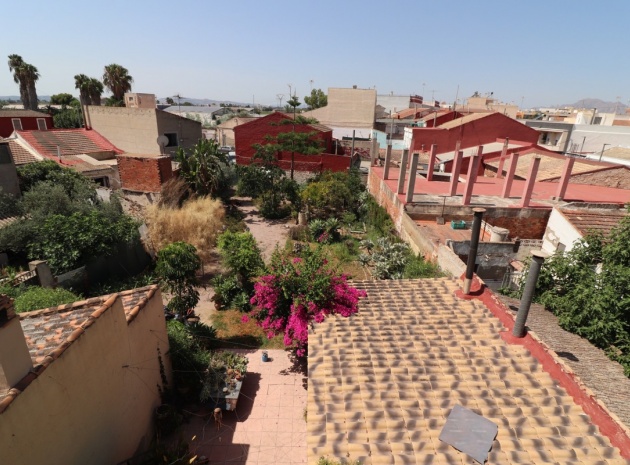 Resale - Apartment - Dolores - Dolores Centro