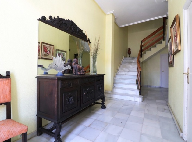 Resale - Apartment - Dolores - Dolores Centro