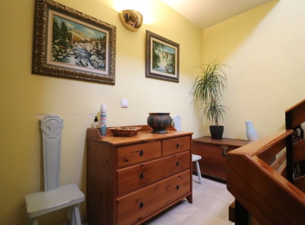 Resale - Apartment - Dolores - Dolores Centro
