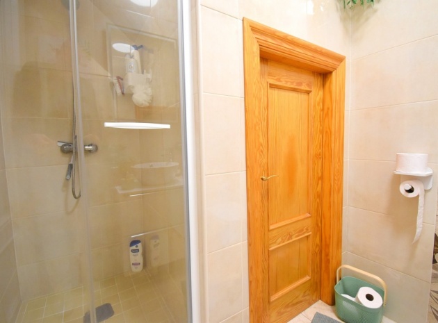 Wederverkoop - Villa - Orihuela - Playa Flamenca