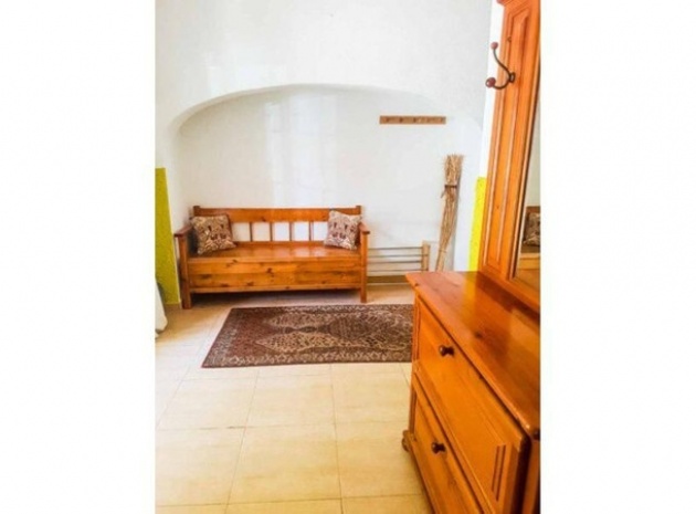 Revente - Villa - Javea - Jávea - Xàbia Centro