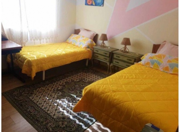 Revente - Villa - Javea - Jávea - Xàbia Centro