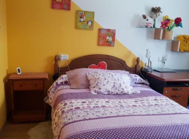Revente - Villa - Javea - Jávea - Xàbia Centro