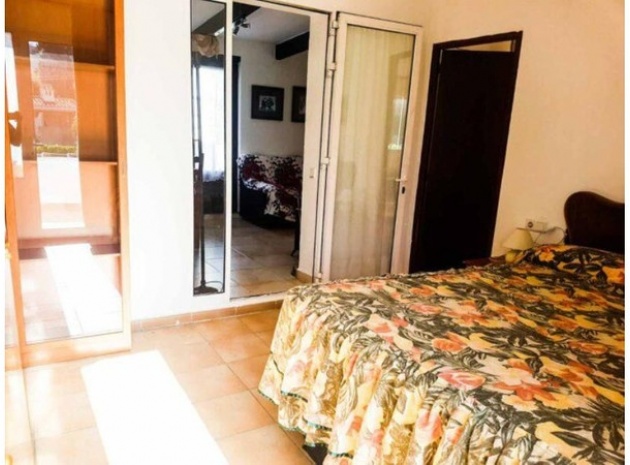 Revente - Villa - Javea - Jávea - Xàbia Centro