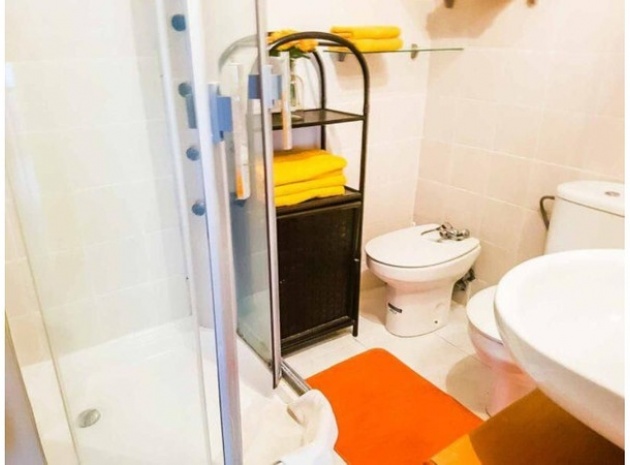 Revente - Villa - Javea - Jávea - Xàbia Centro