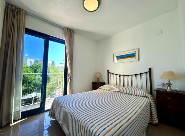 Revente - Maison de ville - Orihuela - Cabo Roig