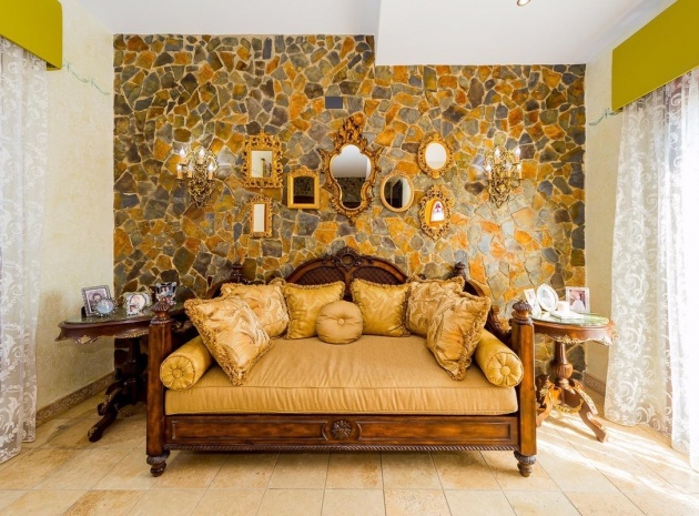 Revente - Country Property - Almoradi - Almoradi Centro