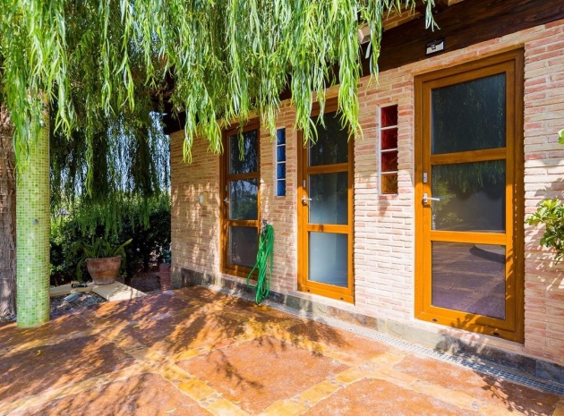 Revente - Country Property - Almoradi - Almoradi Centro