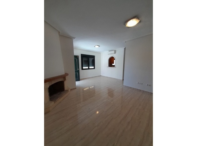 Wiederverkauf - Villa - Rojales - Ciudad Quesada