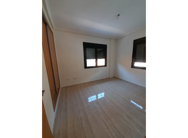 Wiederverkauf - Villa - Rojales - Ciudad Quesada