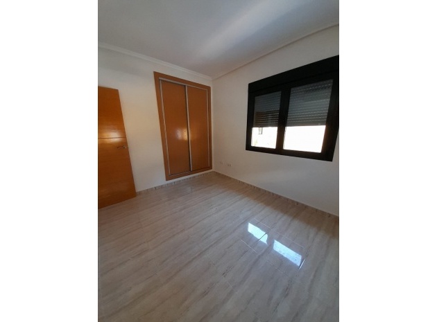 Wiederverkauf - Villa - Rojales - Ciudad Quesada