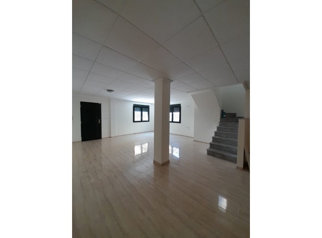 Wiederverkauf - Villa - Rojales - Ciudad Quesada