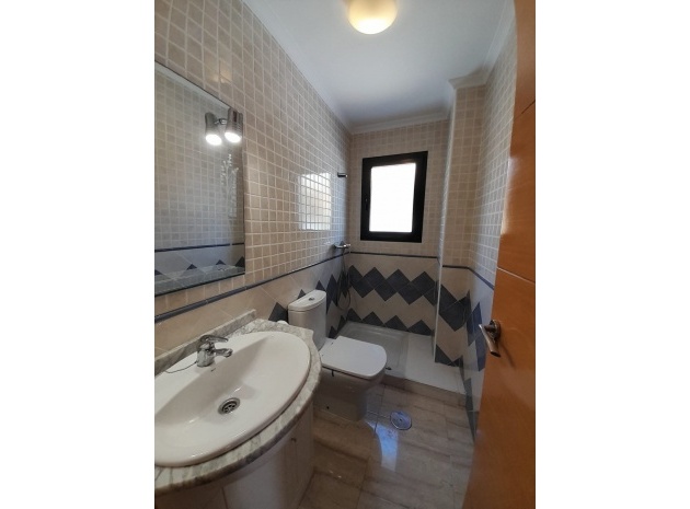 Wiederverkauf - Villa - Rojales - Ciudad Quesada