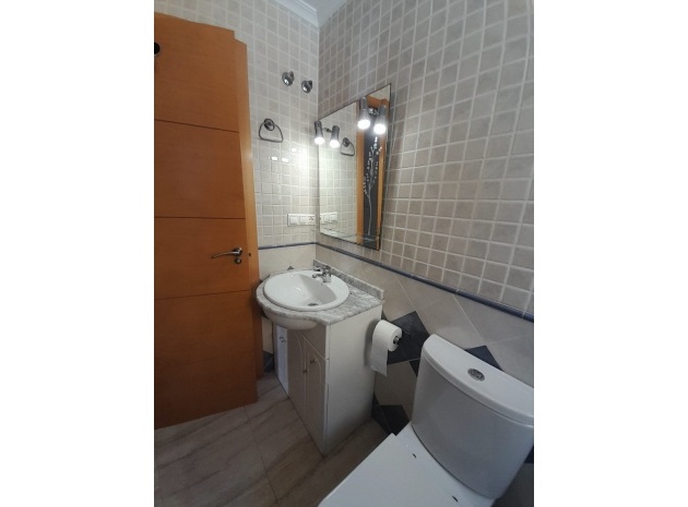 Wiederverkauf - Villa - Rojales - Ciudad Quesada