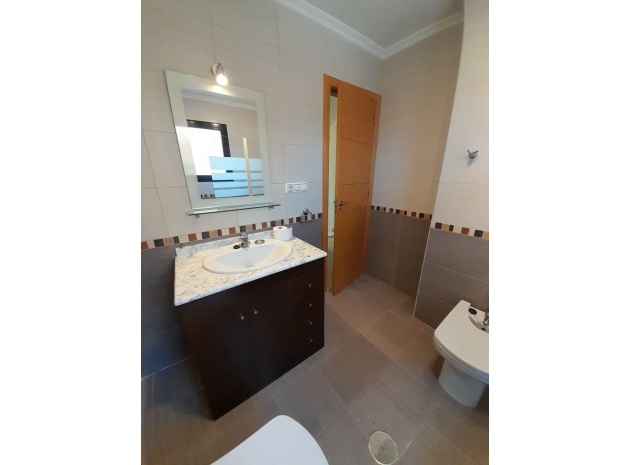 Wiederverkauf - Villa - Rojales - Ciudad Quesada