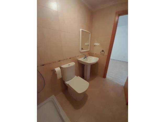 Wiederverkauf - Villa - Rojales - Ciudad Quesada