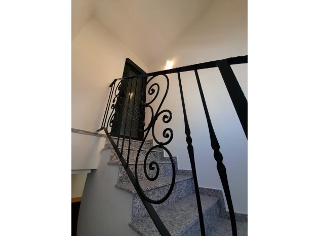 Wiederverkauf - Villa - Rojales - Ciudad Quesada