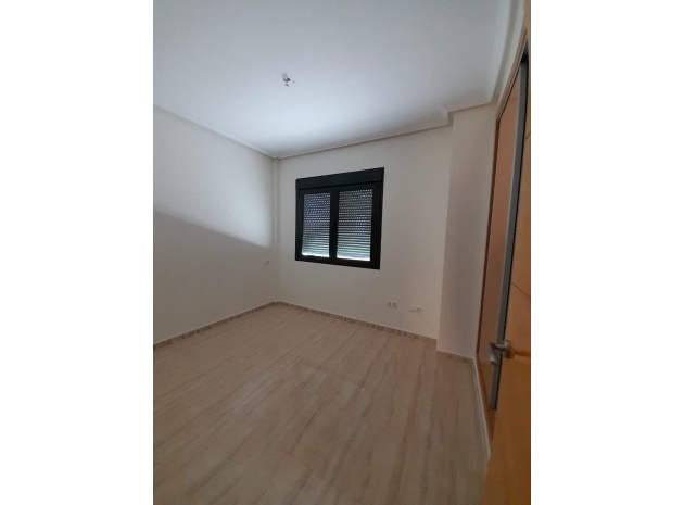 Wiederverkauf - Villa - Rojales - Ciudad Quesada