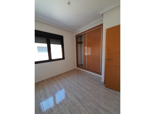 Wiederverkauf - Villa - Rojales - Ciudad Quesada