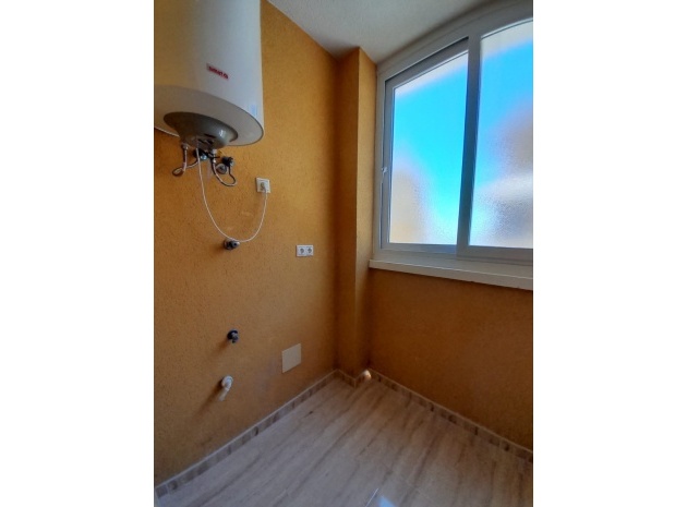Wiederverkauf - Villa - Rojales - Ciudad Quesada