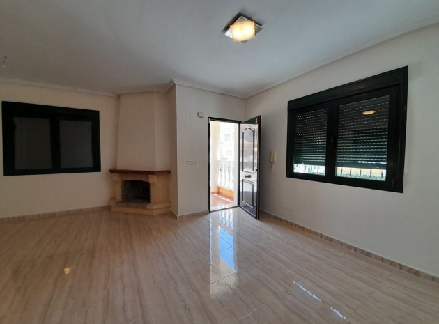 Wiederverkauf - Villa - Rojales - Ciudad Quesada