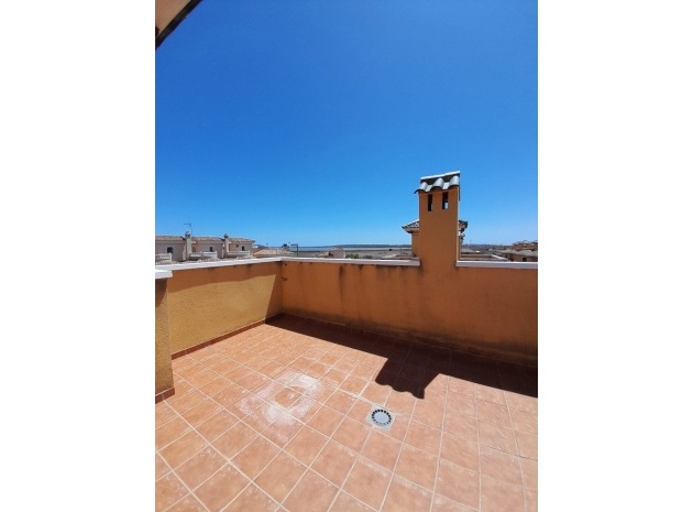 Wiederverkauf - Villa - Rojales - Ciudad Quesada