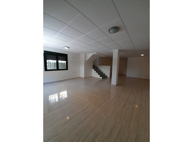 Wiederverkauf - Villa - Rojales - Ciudad Quesada