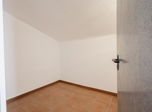 Wederverkoop - Appartement - Orihuela - Las Colinas Golf Resort
