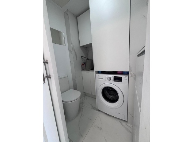 Wederverkoop - Villa - Orihuela - Villamartin