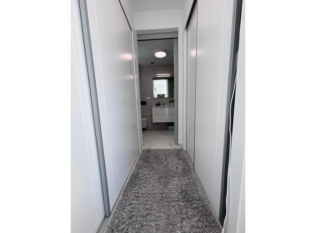 Wederverkoop - Villa - Orihuela - Villamartin