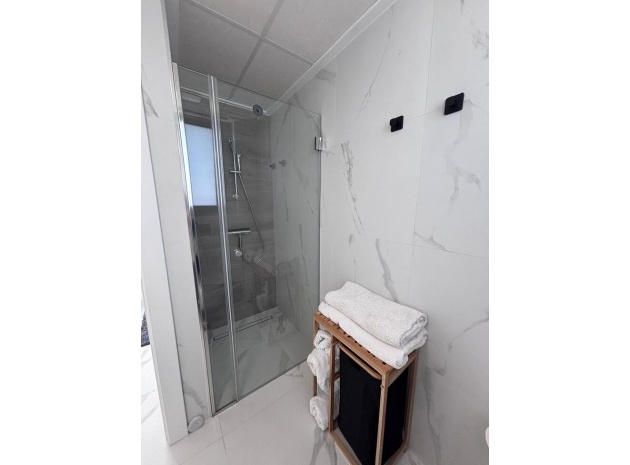 Wederverkoop - Villa - Orihuela - Villamartin