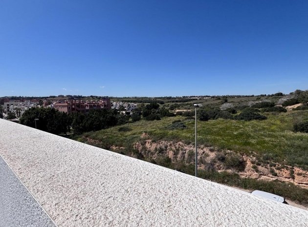 Wederverkoop - Villa - Orihuela - Villamartin
