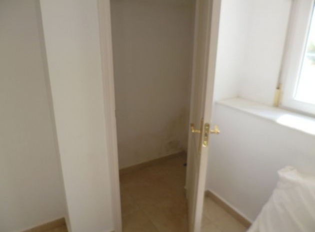 Resale - Villa - Orihuela - Villamartin