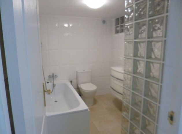 Resale - Villa - Orihuela - Villamartin