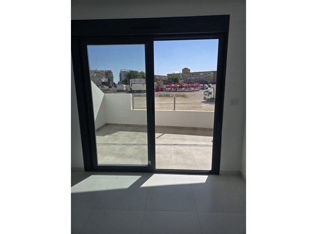 Resale - Apartment - San Miguel de Salinas - San Miguel de Salinas Centro