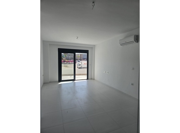 Resale - Apartment - San Miguel de Salinas - San Miguel de Salinas Centro