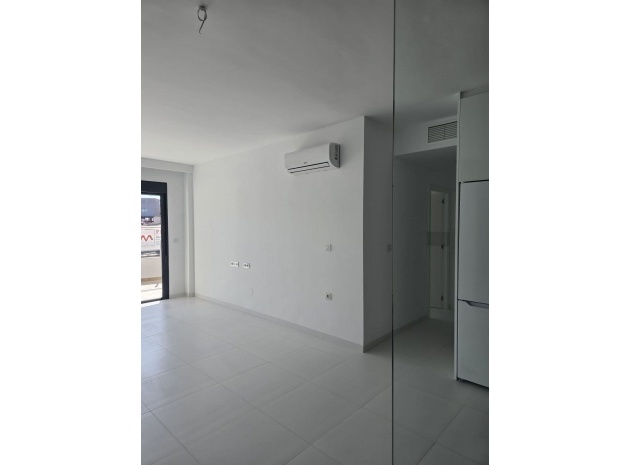 Resale - Apartment - San Miguel de Salinas - San Miguel de Salinas Centro