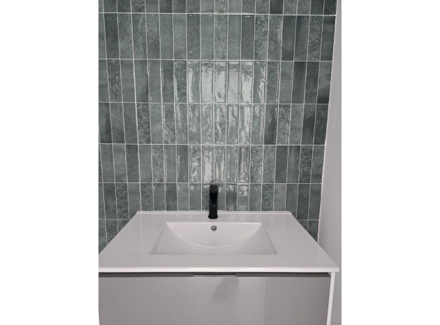 Resale - Apartment - San Miguel de Salinas - San Miguel de Salinas Centro