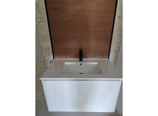 Resale - Apartment - San Miguel de Salinas - San Miguel de Salinas Centro